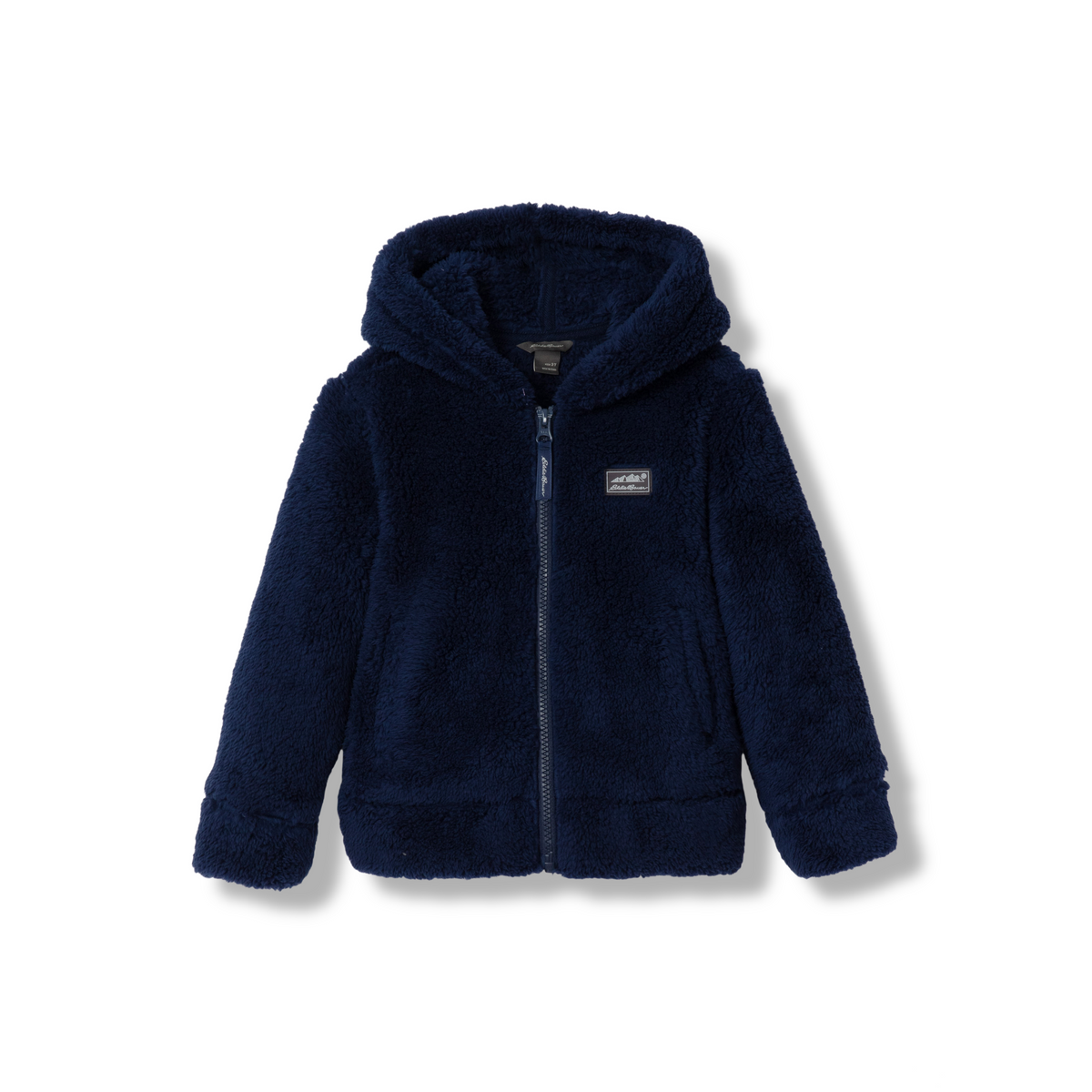 #color_navy blue