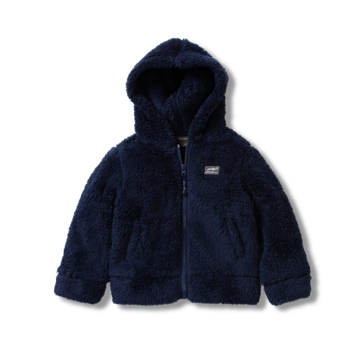 #color_navy blue