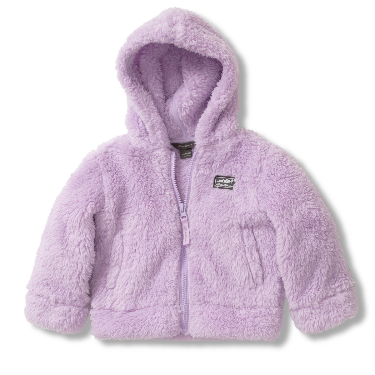 #color_pastel lilac