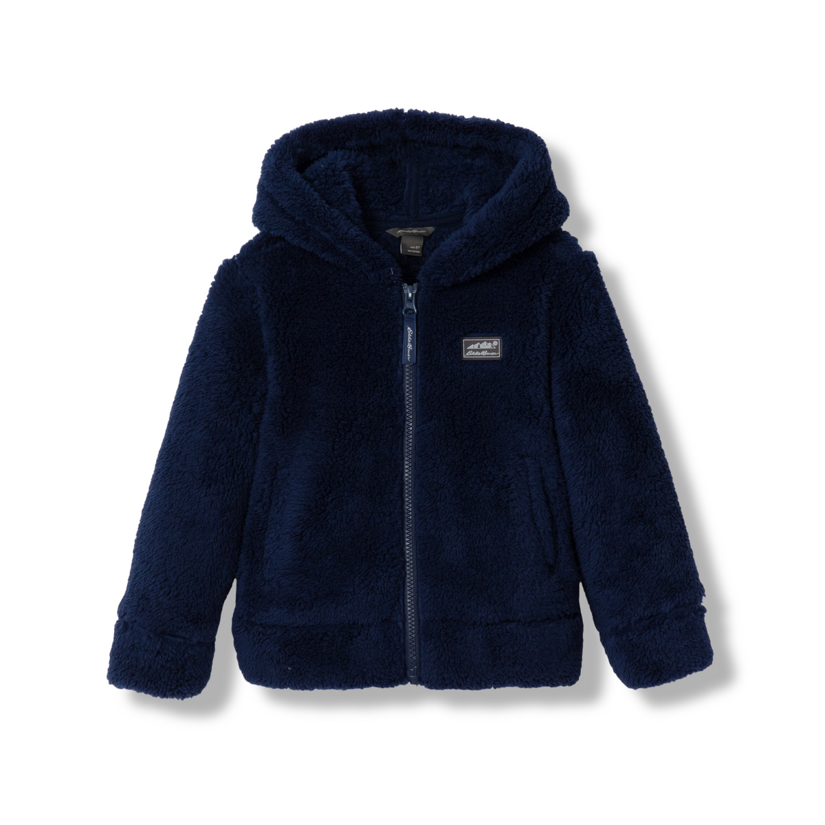#color_navy blue