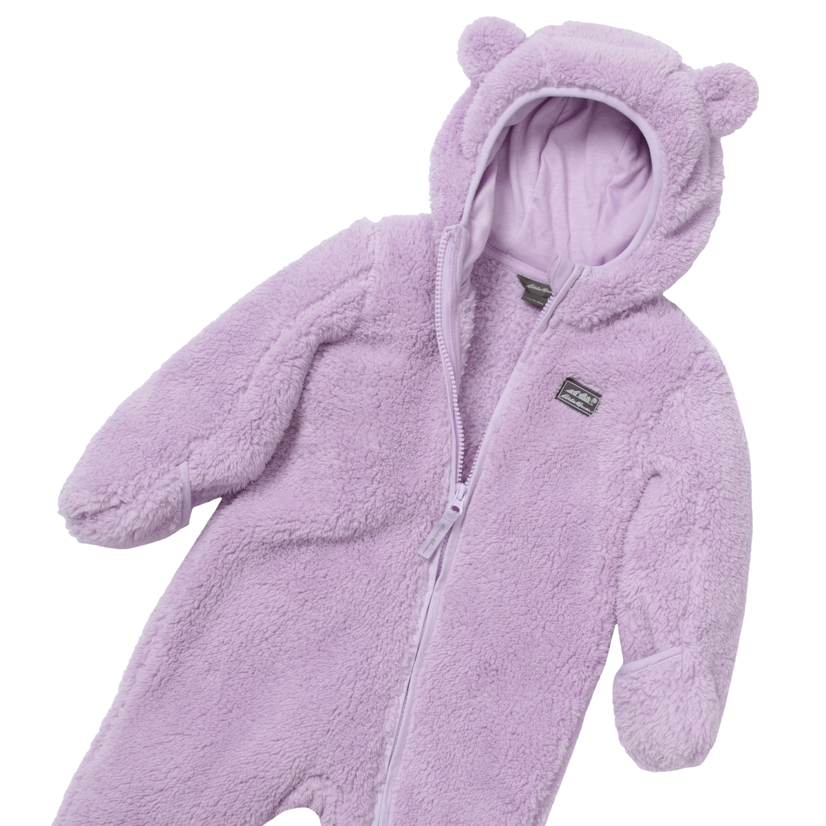 #color_pastel lilac