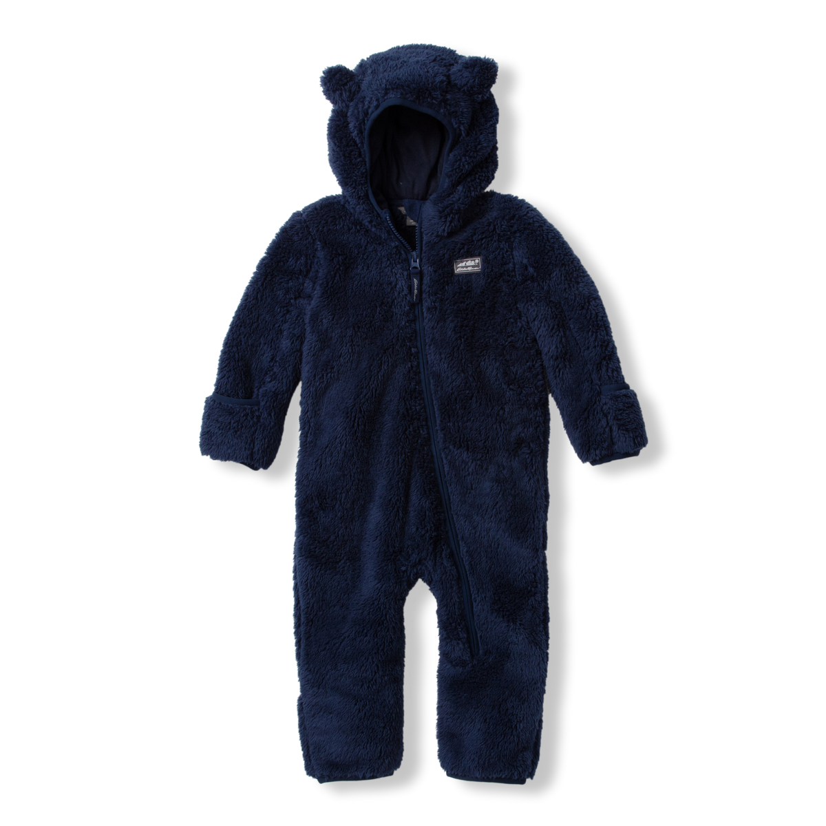 #color_navy blue