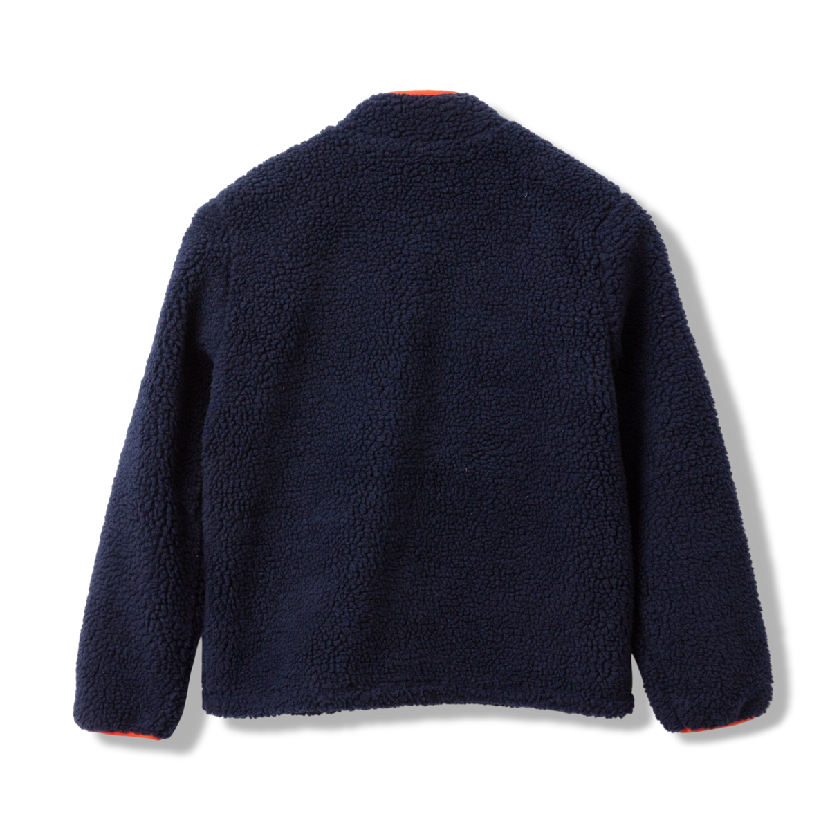 #color_navy blue