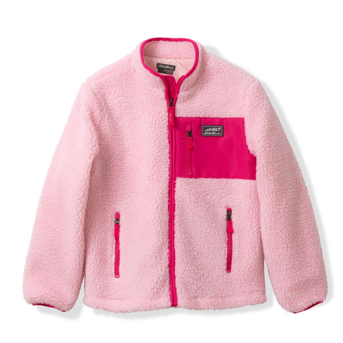 #color_soft pink