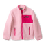 SOFT PINK