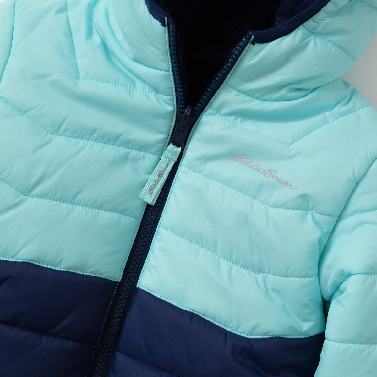 #color_aqua