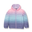 PASTEL LILAC