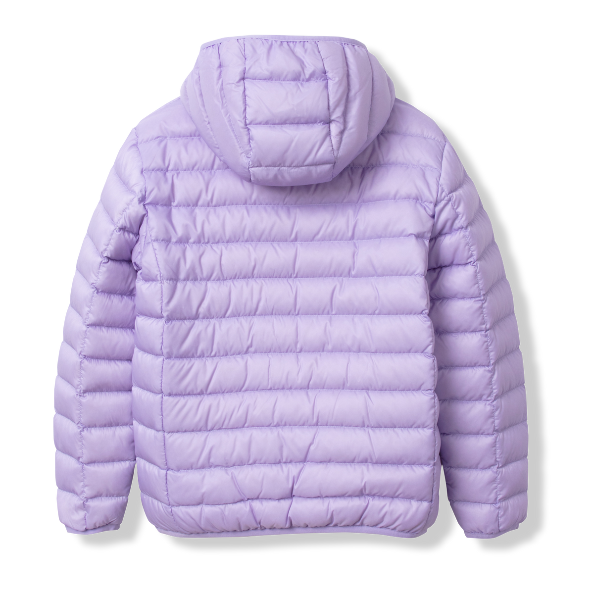 #color_lavender