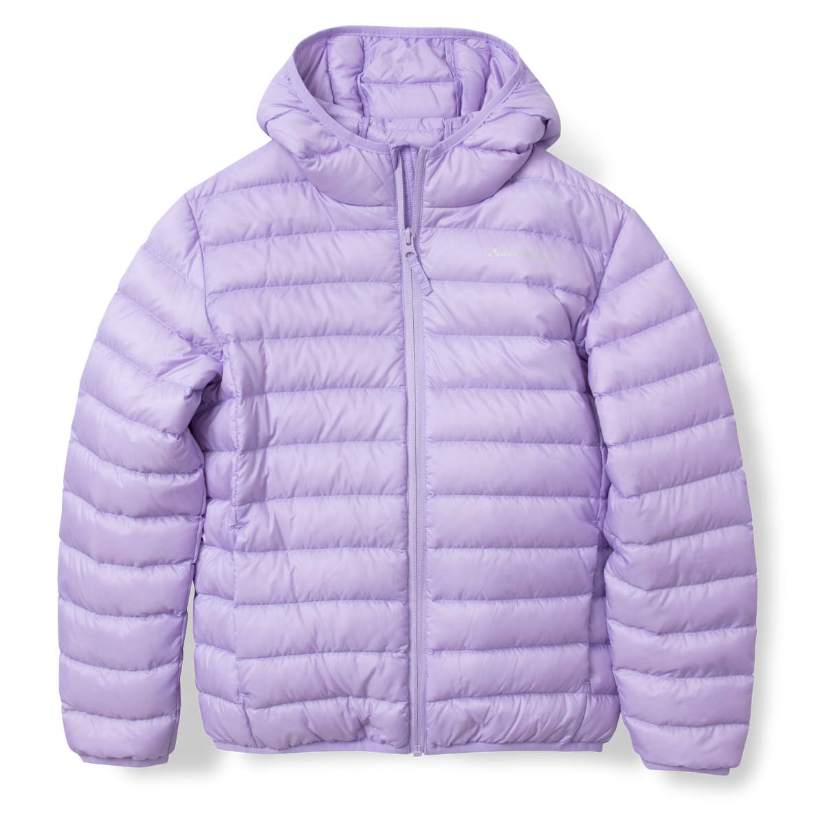 #color_lavender