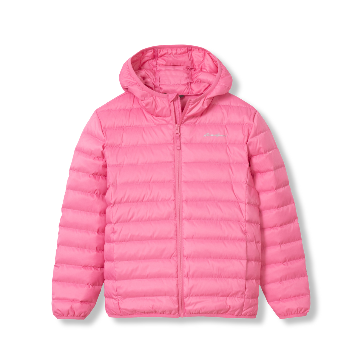 #color_aurora pink