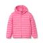 AURORA PINK