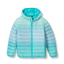AQUA