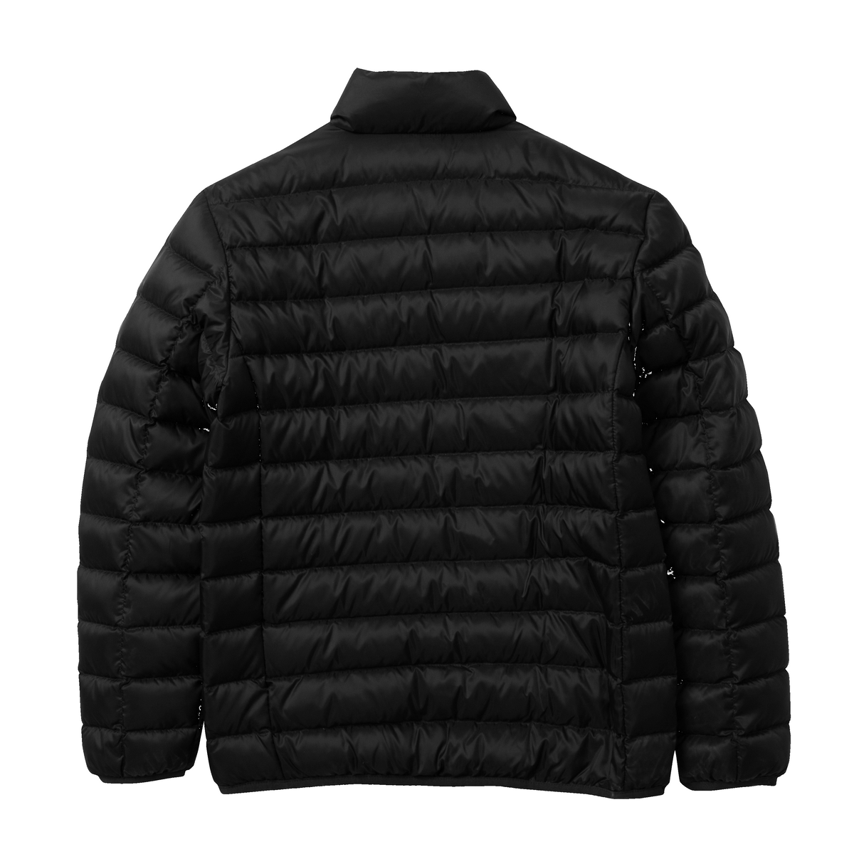 #color_black