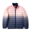 AURORA PINK