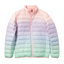 SOFT PINK