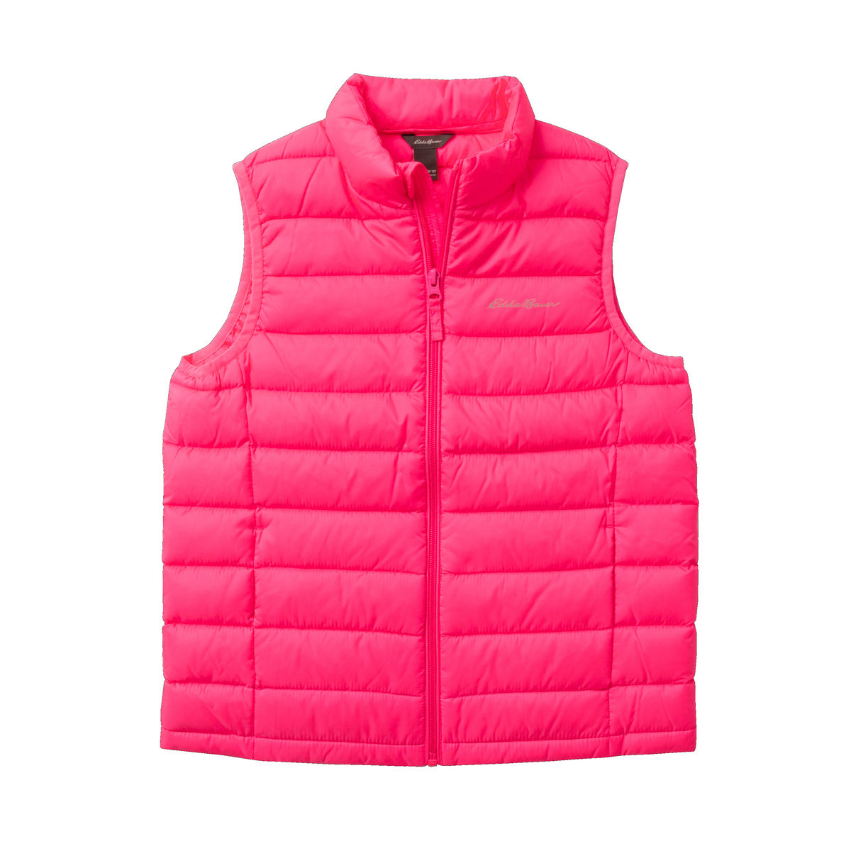 #color_pop pink