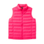POP PINK