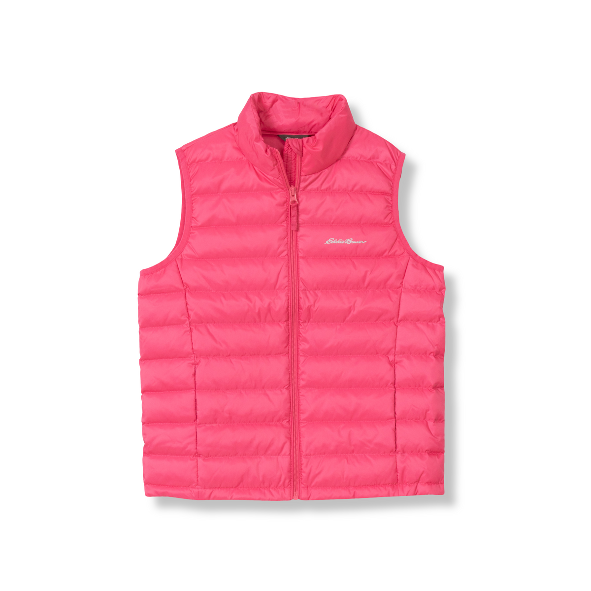 #color_hot pink