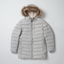 FROST GRAY