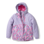 PASTEL LILAC