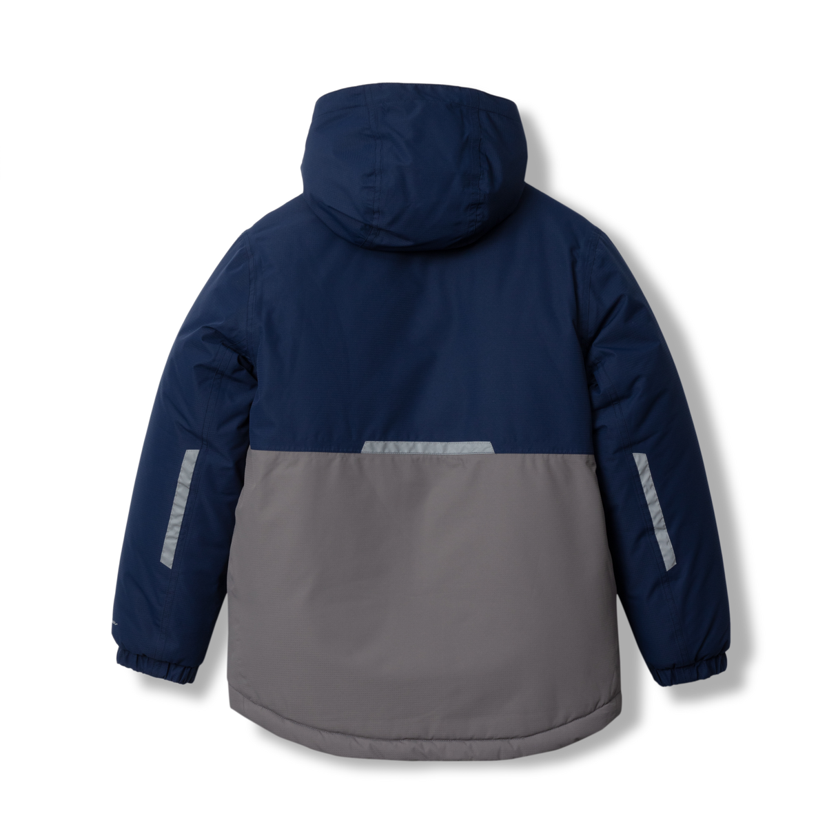 #color_navy blue