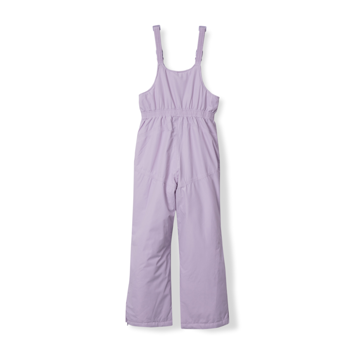 #color_pastel lilac