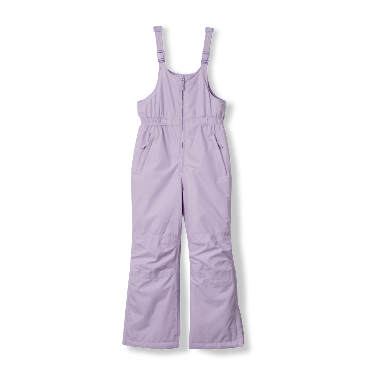 #color_pastel lilac