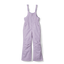 PASTEL LILAC