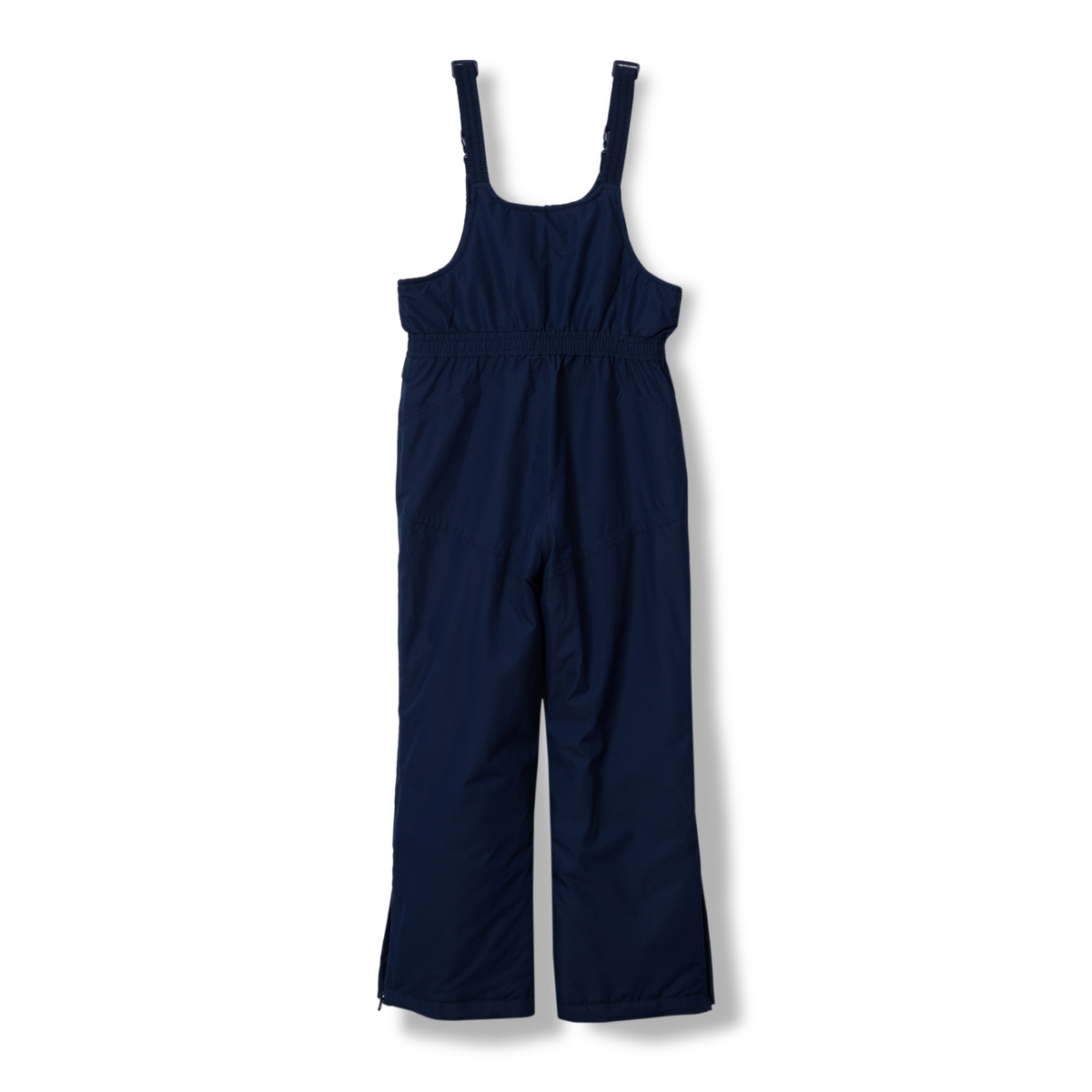 #color_navy blue