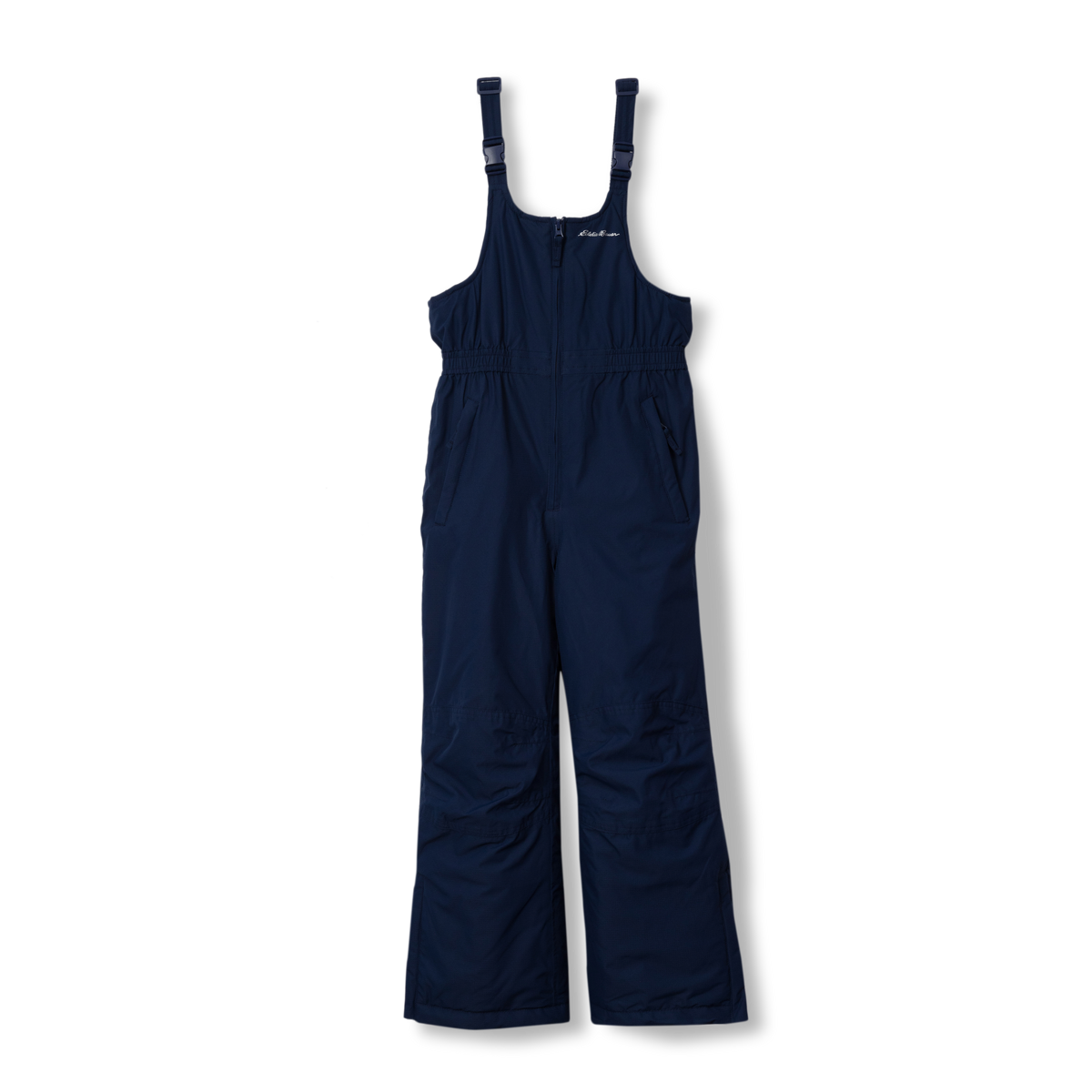 #color_navy blue