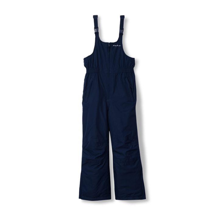 Kids Powder Search Bib