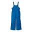 ELECTRIC BLUE