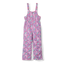 AURORA PINK