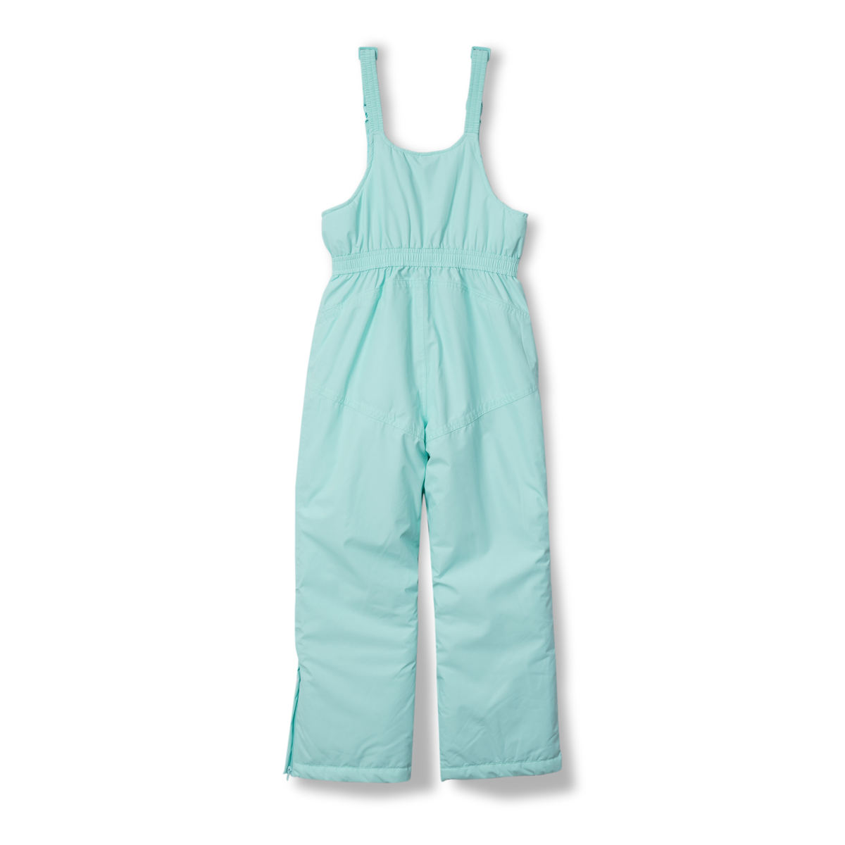 #color_aqua