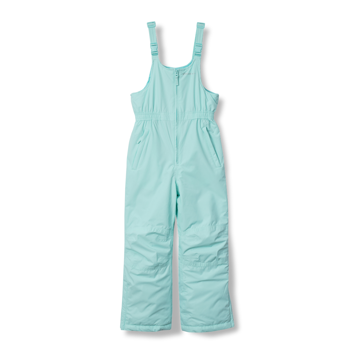 #color_aqua