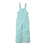 AQUA