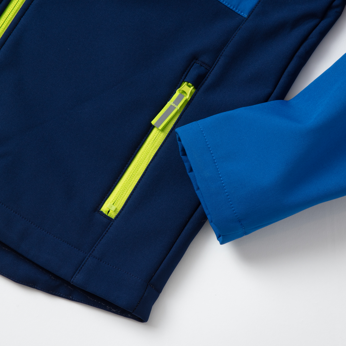 #color_nautical blue