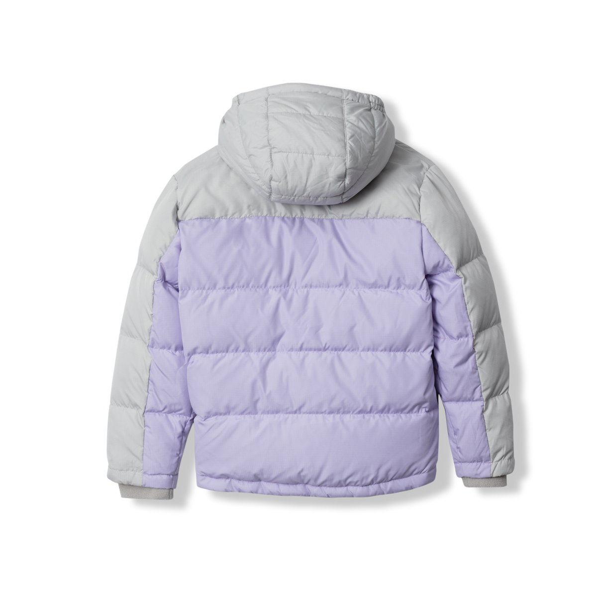#color_lavender