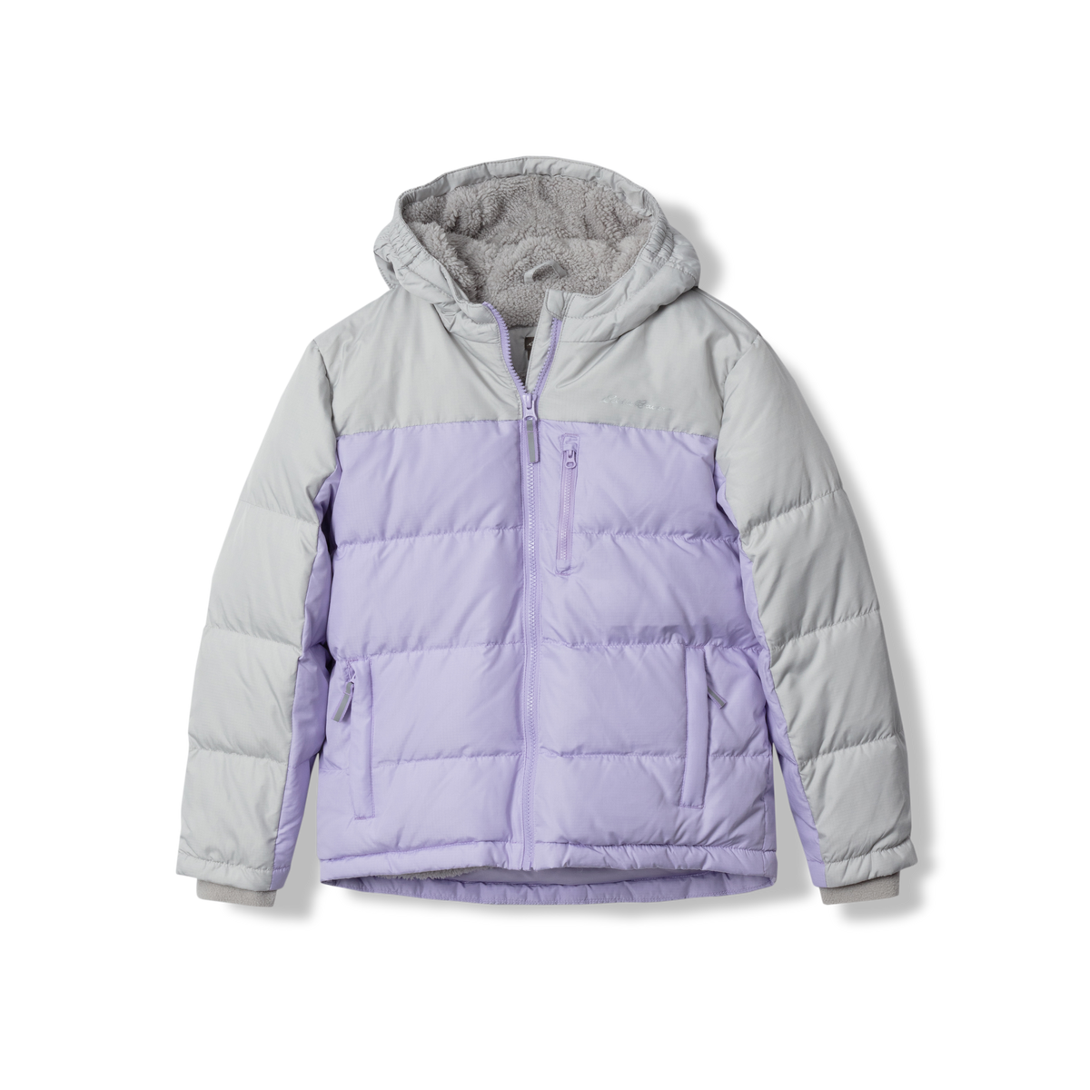 #color_lavender