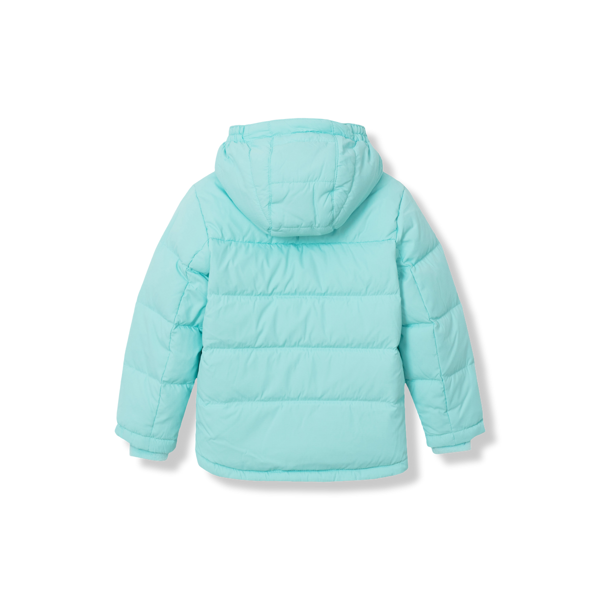 #color_aqua