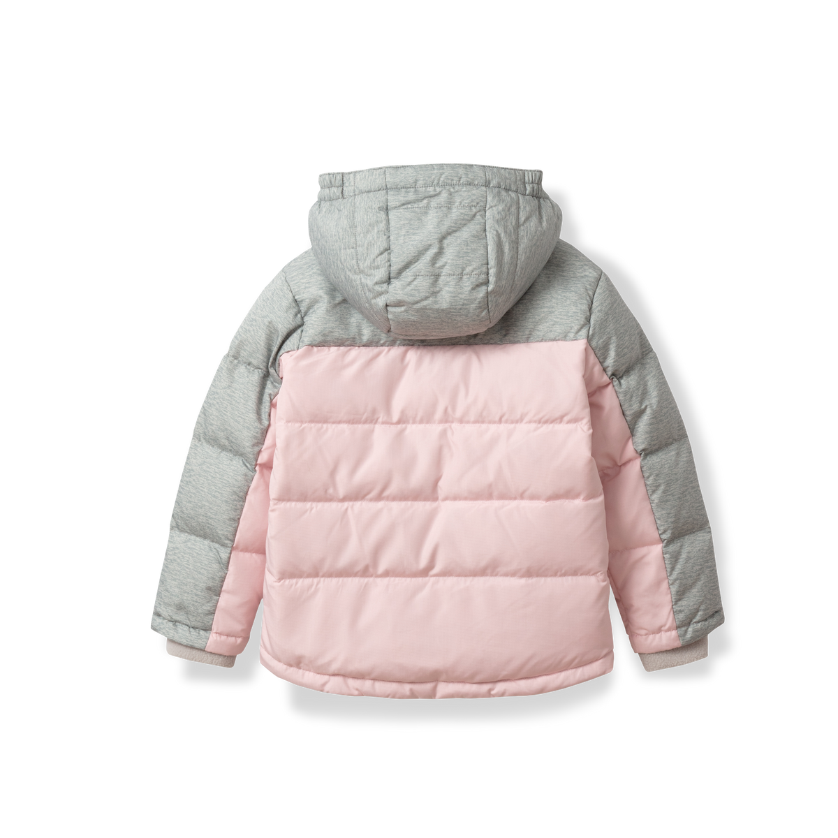 #color_soft pink