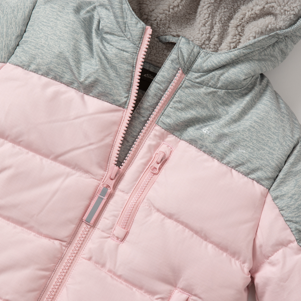 #color_soft pink
