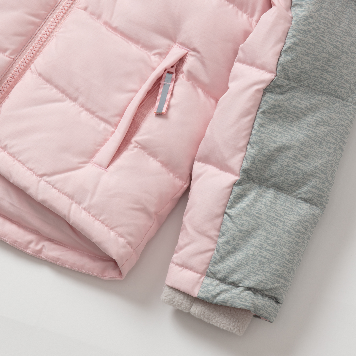 #color_soft pink