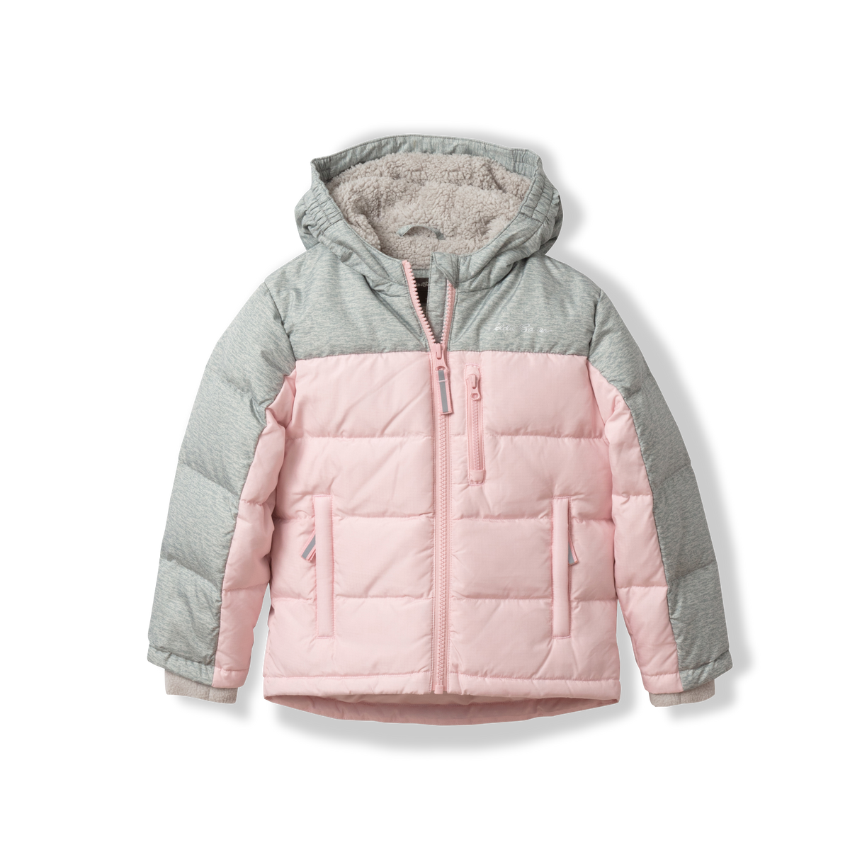 #color_soft pink