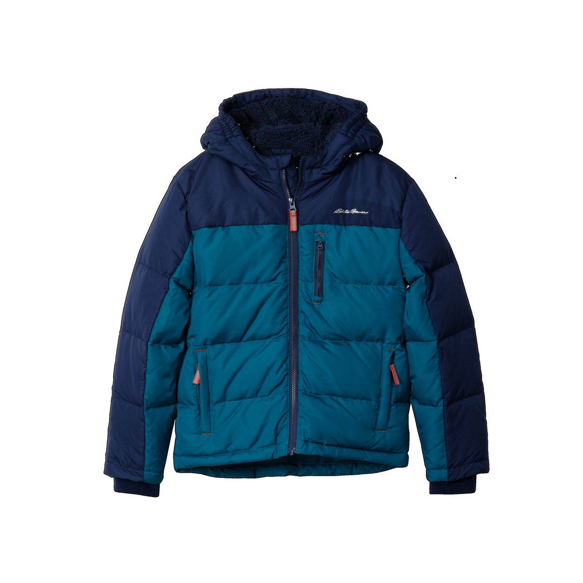 #color_navy blue