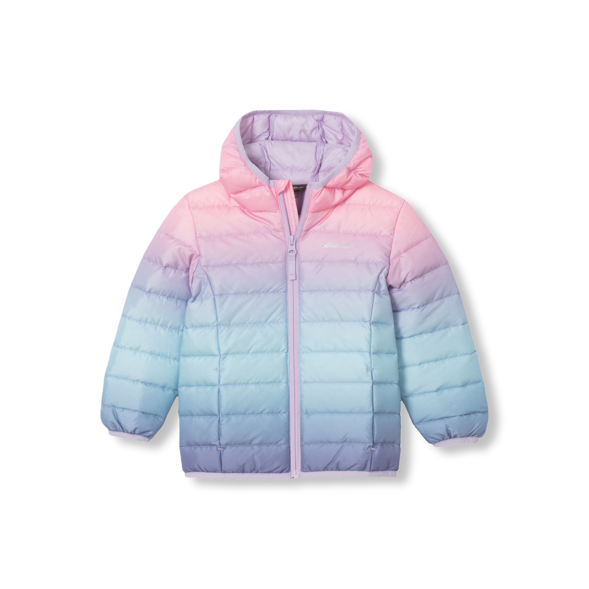 #color_pastel lilac