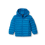 IMPERIAL BLUE