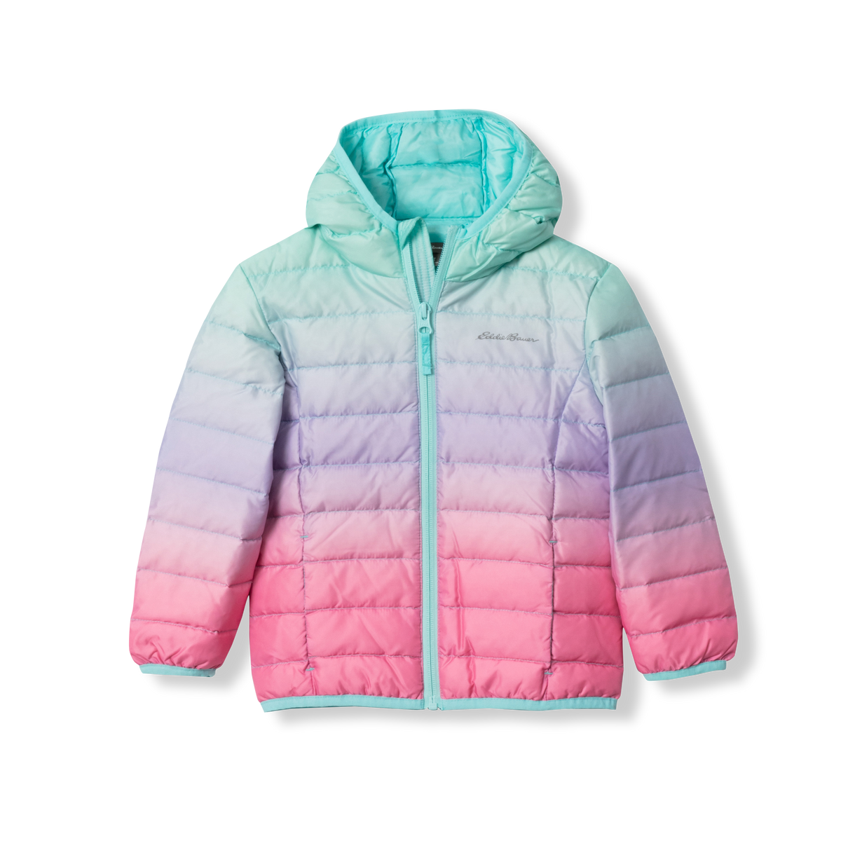 #color_aurora pink