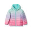 PASTEL LILAC
