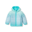 AQUA